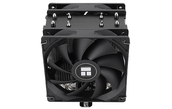 Z590